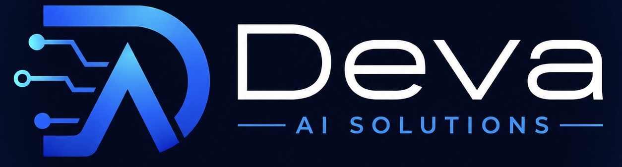 Deva AI Solutions LLC